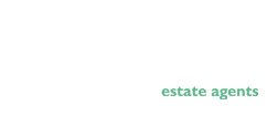 Marcus Alderson